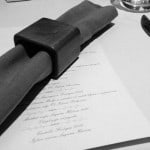 Restaurant Week 2011 in Croatia