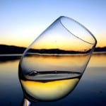 glass-wine