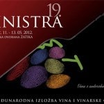 Vinistra 2012