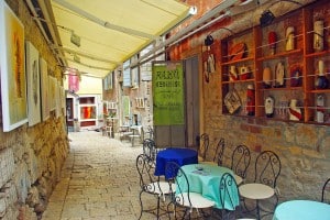 Rovinj, Croatia artistic rovinj 300x200 Rovinj, Croatia