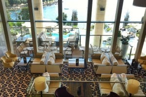 Rovinj, Croatia hotel monte mulini rovinj lobby 300x200 Rovinj, Croatia
