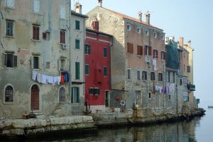 Rovinj, Croatia lovely rovinj croatia 300x200 Rovinj, Croatia
