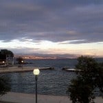 opatija-clouds