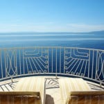 Opatija Seafront Hotels