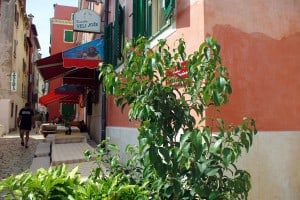 Rovinj, Croatia restaurant veli joze rovinj 300x200 Rovinj, Croatia