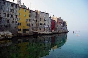Rovinj, Croatia rovinj croatia 300x200 Rovinj, Croatia