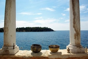 Rovinj, Croatia rovinj history 300x200 Rovinj, Croatia