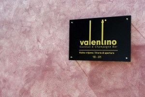 Rovinj, Croatia valentino bar rovinj 300x200 Rovinj, Croatia