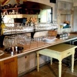 Restaurant Puli Pineta