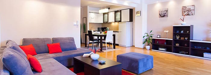 Things To Do In Istria Travel Guide | Urban Premium Apartments Porec