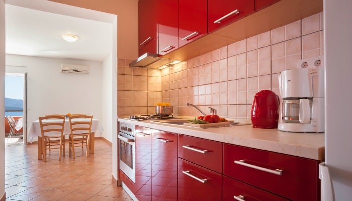 Croatia apartments to rent: What ti expect