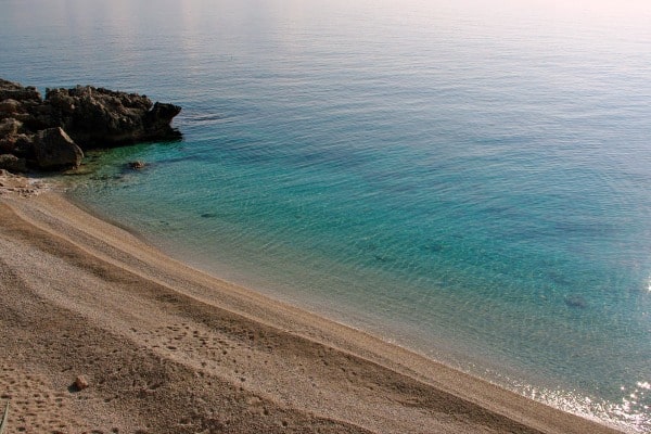 Peljesac Peninsula Travel Guide | Awesome beaches