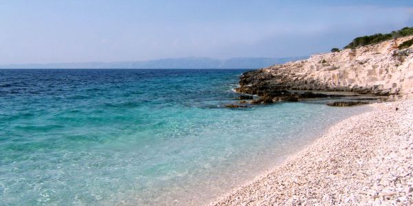 Proizd, Korcula 