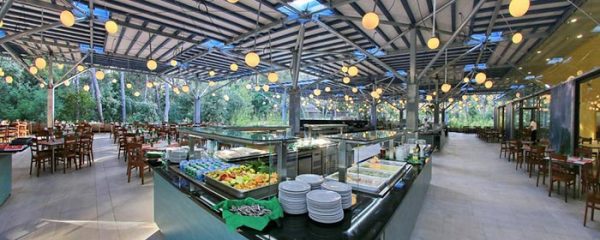 All Inclusive Croatia: Best All-inclusive Hotels In Croatia