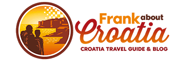 Croatia Travel Guide and Blog