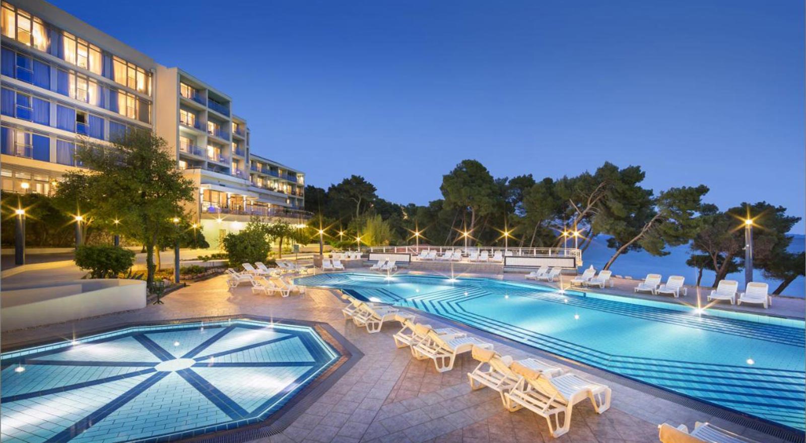 All Inclusive Croatia Best All inclusive Hotels In Croatia all-inclusive-croatia-best-all-inclusive-hotels-in-croatia