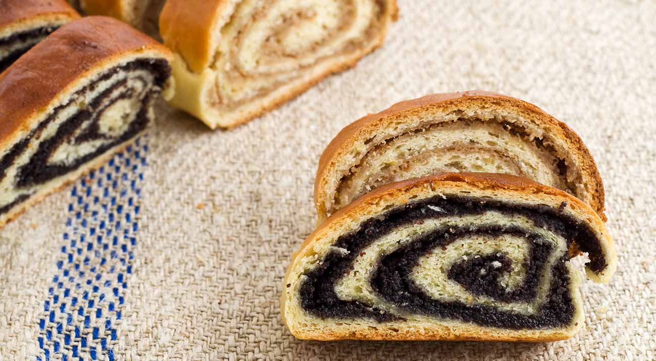 Croatian Food Guide Musttry Traditional Croatian Foods