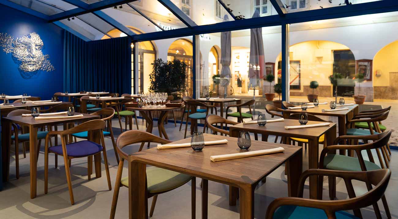 Zagreb essen Führer zu den besten Zagreb Restaurants