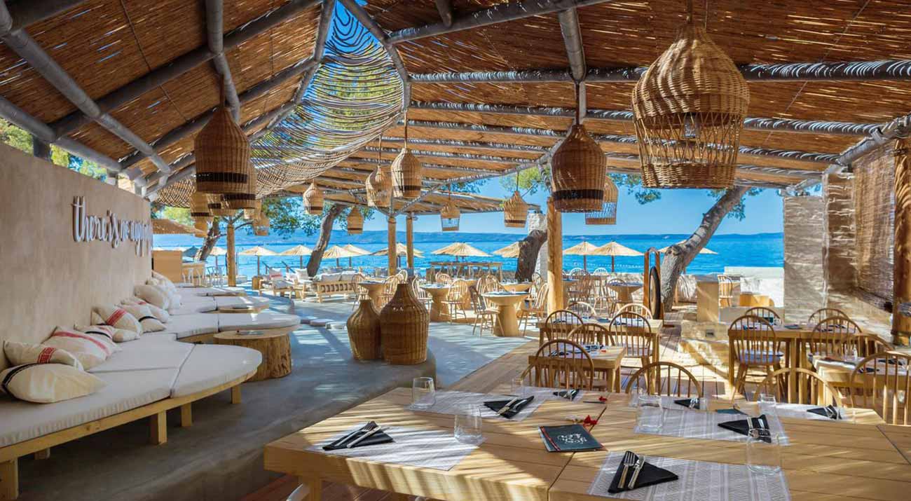 Where To Stay in Split, Croatia in 2024 7 Best Areas & Hotels