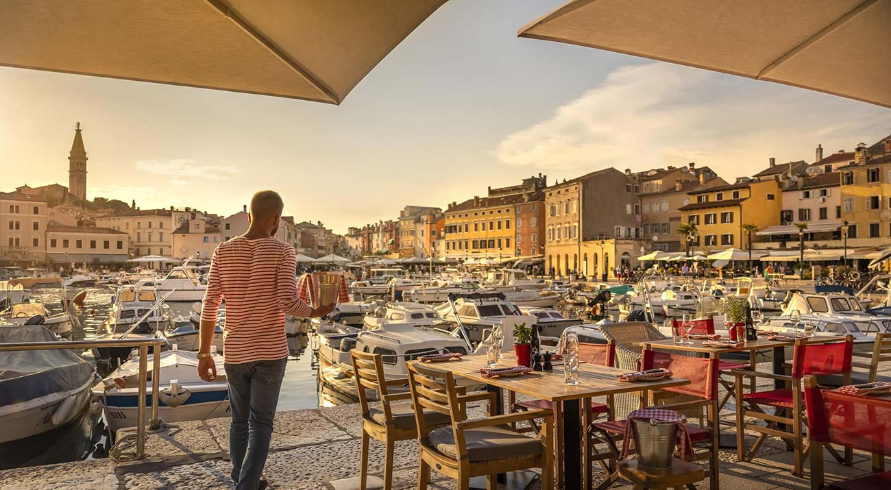 Must visit Restaurants In Rovinj Where To Eat In Rovinj must-visit-restaurants-in-rovinj-where-to-eat-in-rovinj