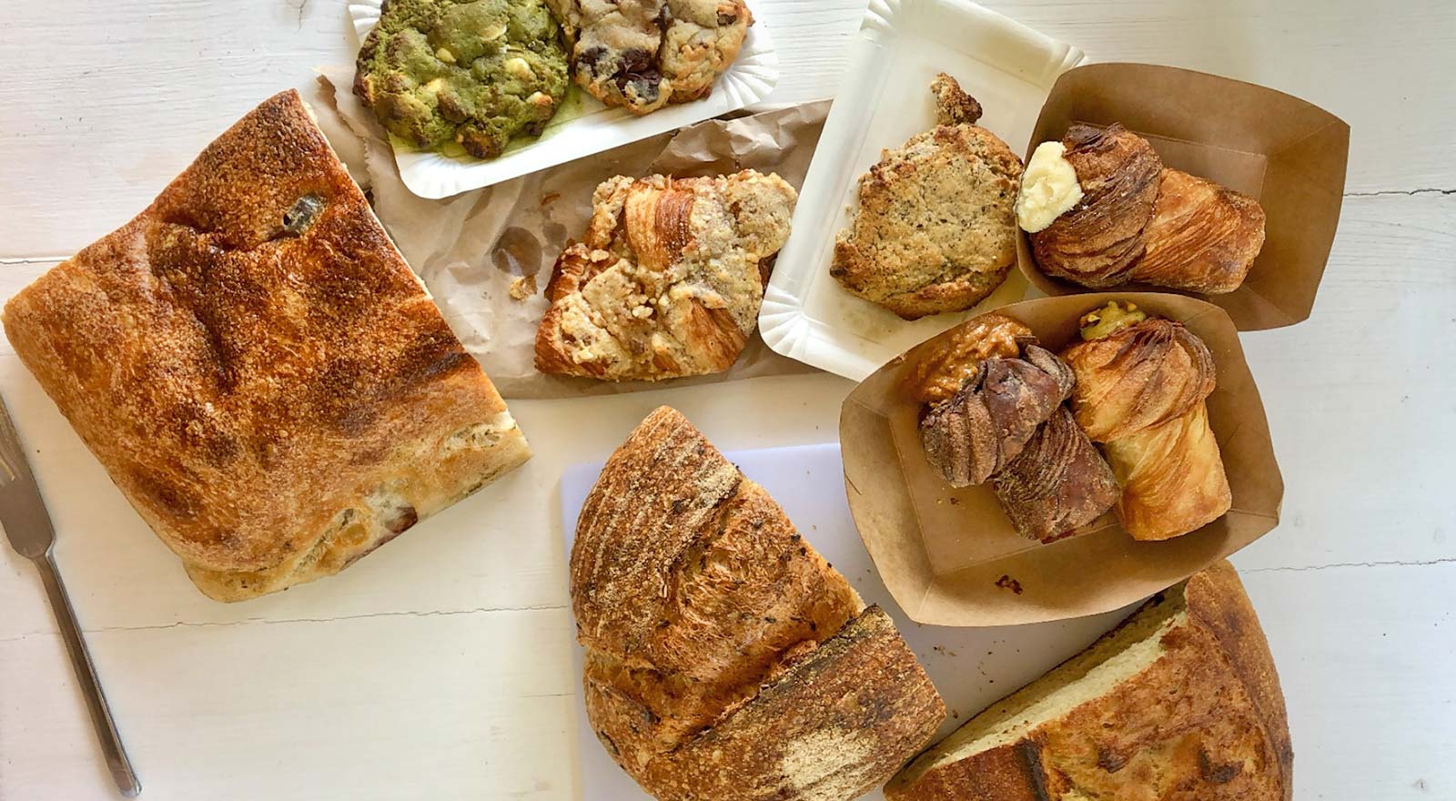 20 Cafes to Have Brunch in Zagreb Croatia Travel Guide & Blog