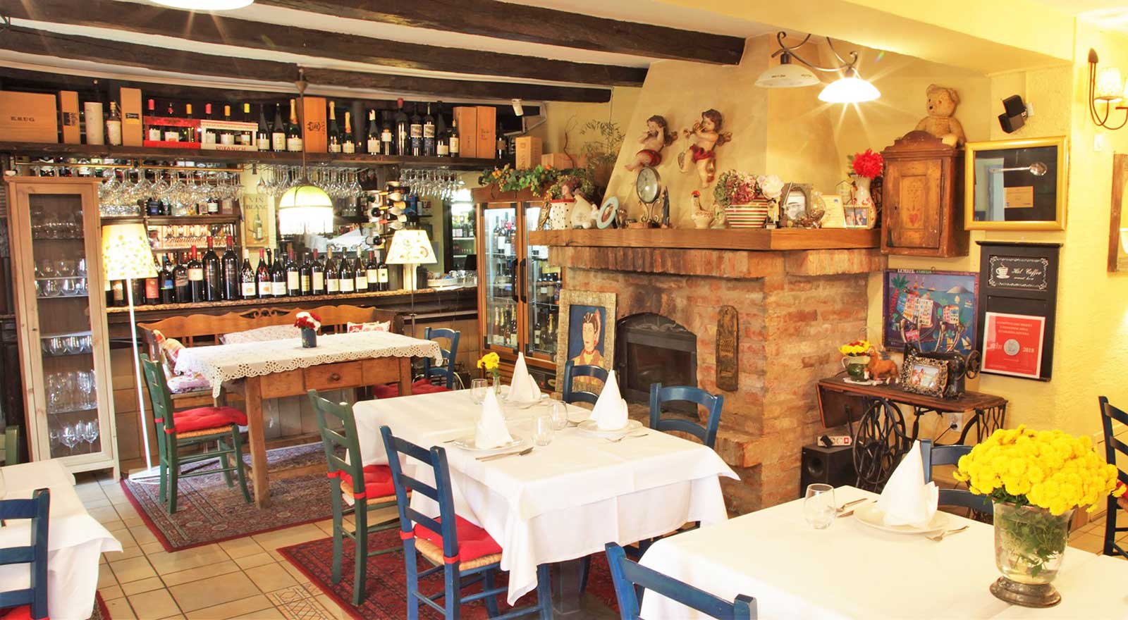 12 Best Zagreb Restaurants Where to Eat in Zagreb