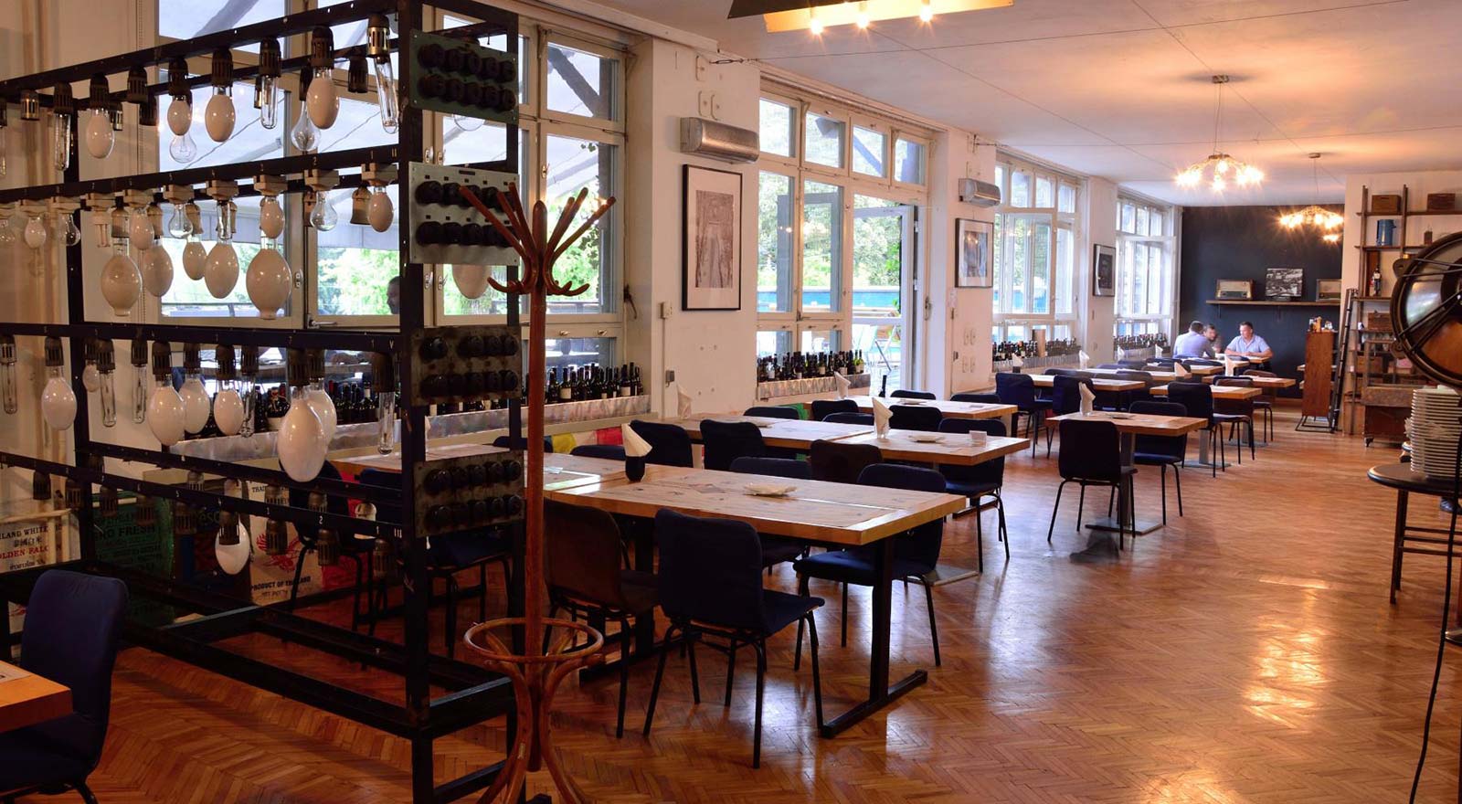 12 Best Zagreb Restaurants Where to Eat in Zagreb