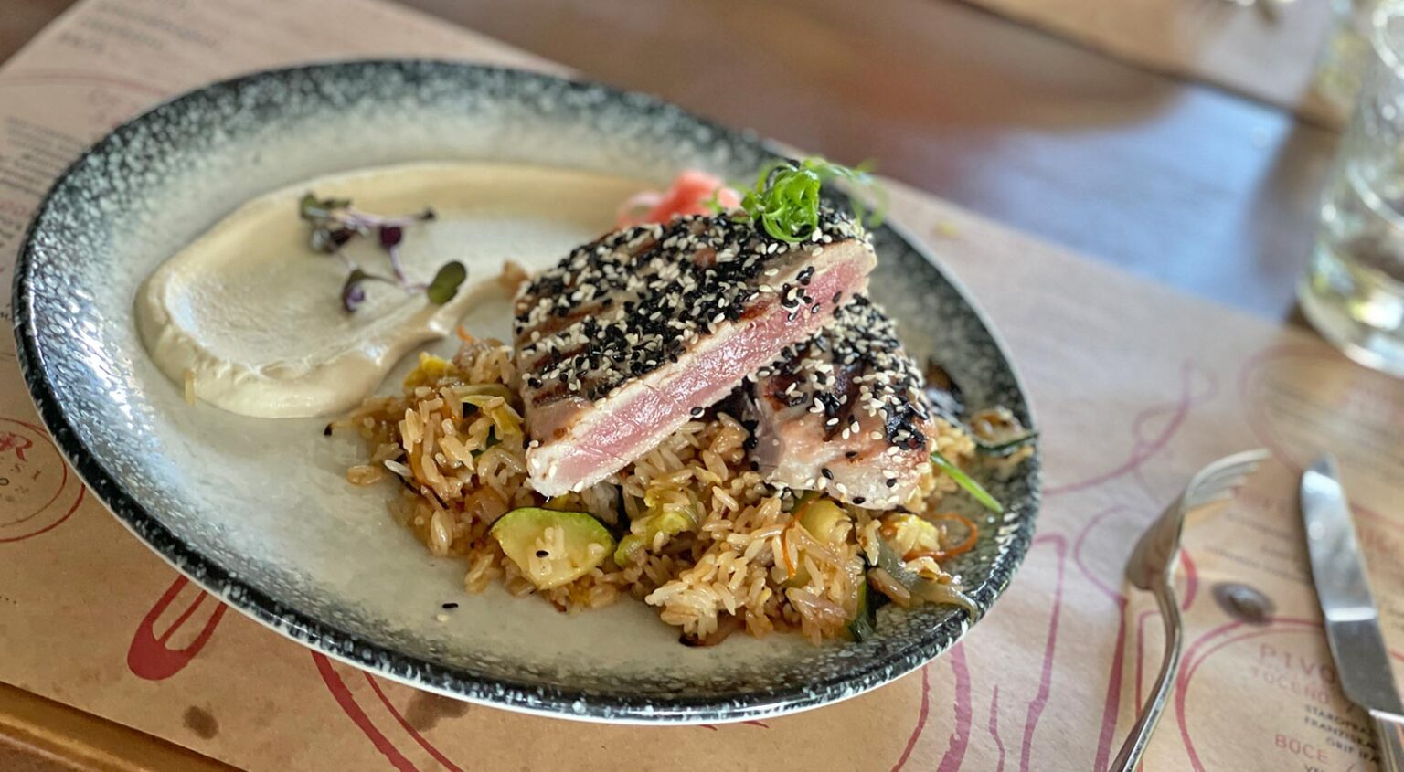 Zagreb Travel Guide Plan Your Trip to Zagreb, Croatia