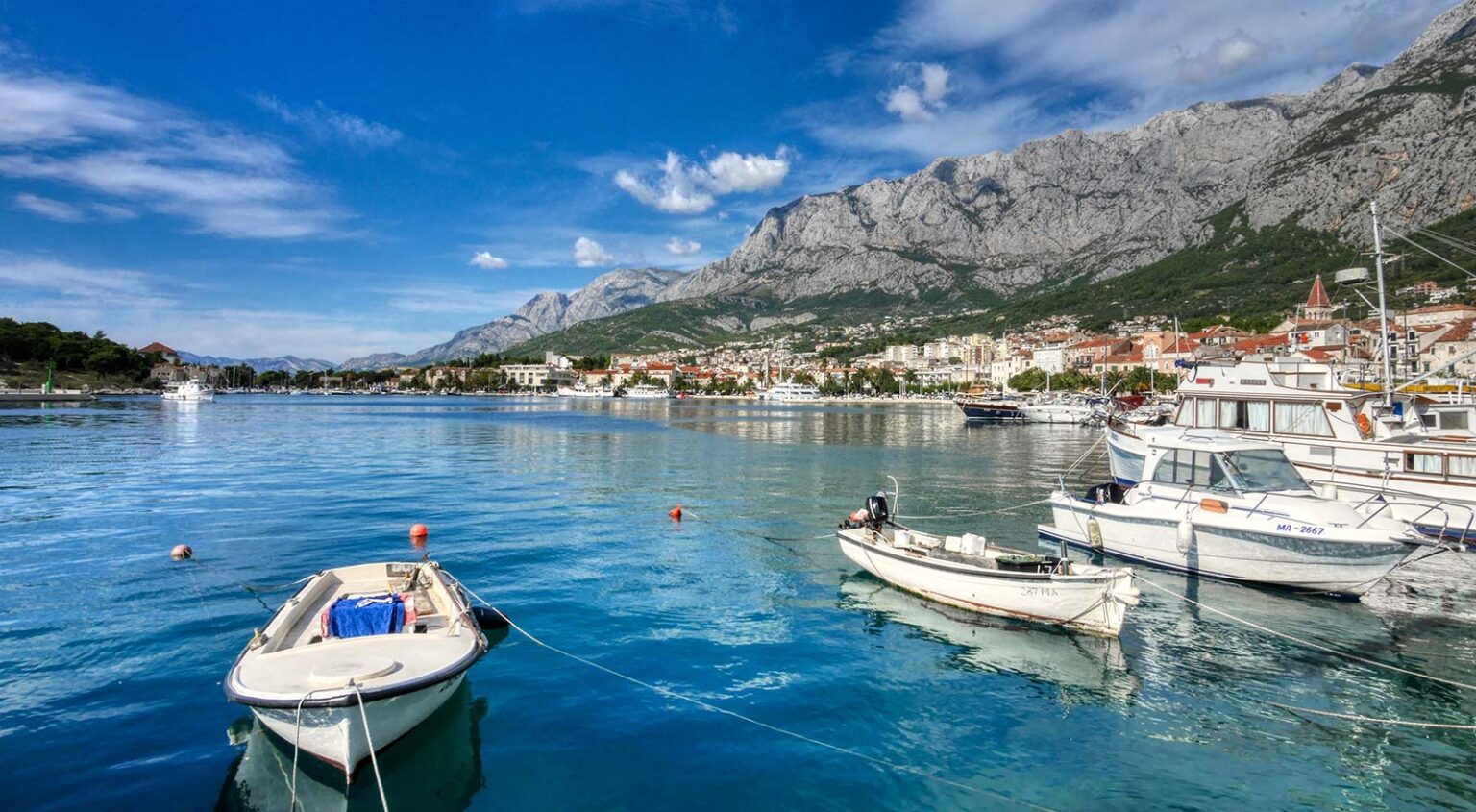 Makarska Croatia Travel Guide Plan A Visit To Makarska makarska-croatia-travel-guide-plan-a-visit-to-makarska