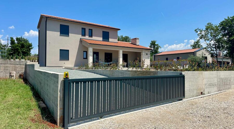 villa-inmaro-porec Villa Imaro Porec